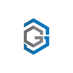 gg logo design vector template, initial gg letter logo design for any business. elegant wedding dynamic line monogram logo letter luxurious concept GG, GG letter beauty handwriting vector logo. 
