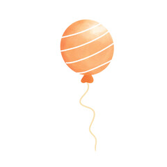 Balloon