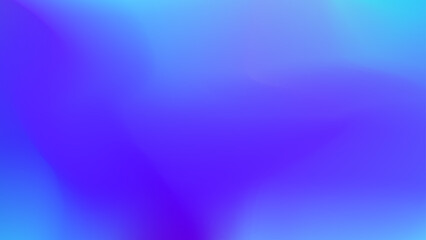 abstract purple background, modern, futuristic and luxury background	