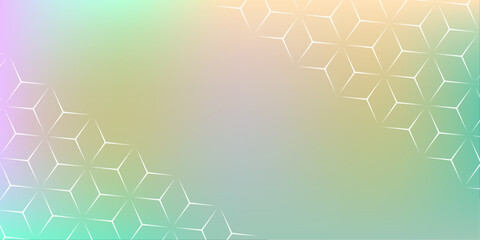 Abstract repeat backdrop. Design for prints, textile, , fabric. Vector pattern. background. For textile, holiday decoration, cloth, gift paper, prints, decor. Vector illustration