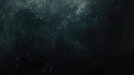 Dark textured chalkboard backdrop featuring a rich gradient effect, ideal for artistic presentations or photography backdrops.