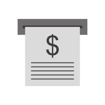 recommend clip art: Invoice