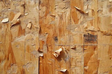 fiberboard backdrop texture