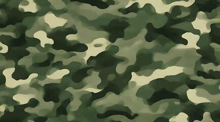 camouflage, army style, blurred background, hunting, khaki, modern design for fabric