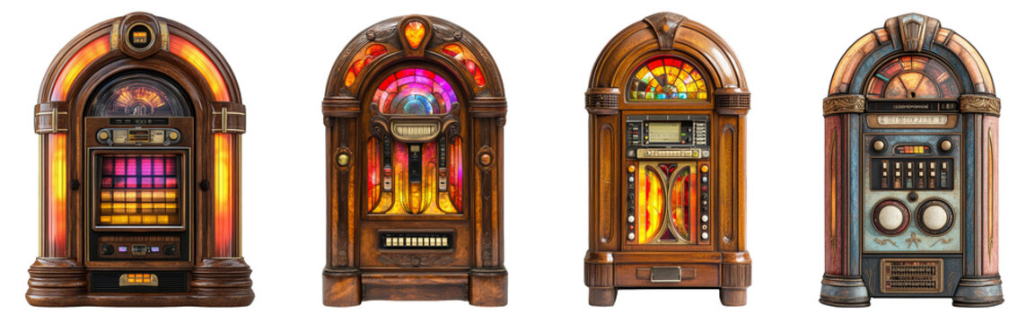 Juke Box」の写真素材 | 23,449件の無料イラスト画像 | Adobe Stock