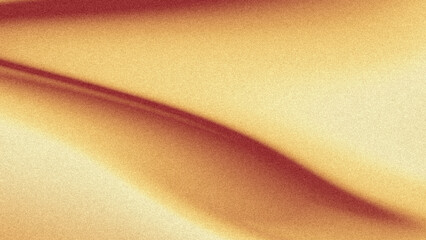 Luxury gradient background with grainy texture. Modern gradient abstract background.