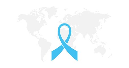 national foster care month motion video, ideal for national foster care month celebration