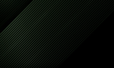 Fototapeta premium abstract background
