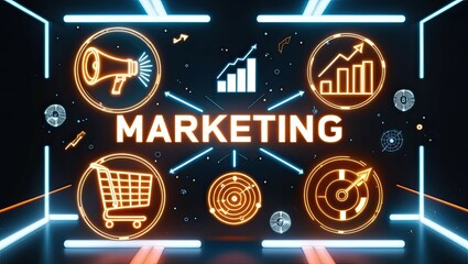 Innovation in action: holograms and next-generation interfaces