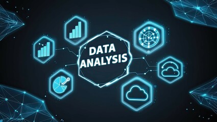 Innovation in action: holograms and next-generation interfaces