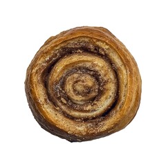 Cinnamon rool pastries. Sweet Baked Goods. Breakfast Dessert Food treats