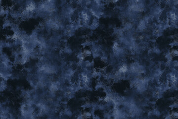 grunge pattern wall on background