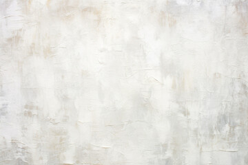 grunge pattern wall on background