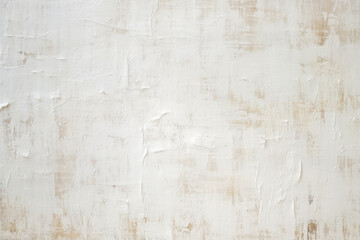 grunge pattern wall on background