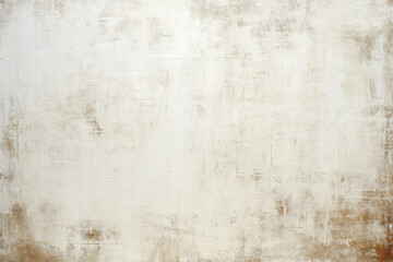 grunge pattern wall on background