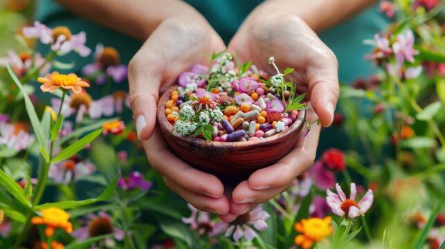 Holistic Care: Treats the full spectrum of a patient’s needs, including physical, emotional, social, and spiritual health, fostering a well-rounded approach to recovery.
