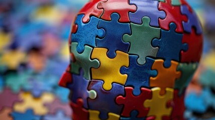 Mental Health Care: Focuses on mental well-being by addressing conditions like anxiety, depression, and stress with therapy, support, and medication for emotional balance.
