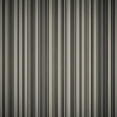 Obraz premium A sleek backdrop featuring vertical stripes in varying shades of gray, creating a modern and elegant aesthetic.
