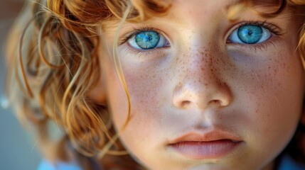 Pediatric Care: A healthcare approach tailored for young patients, focusing on the physical, emotional, and developmental needs of infants, children, and teens.
