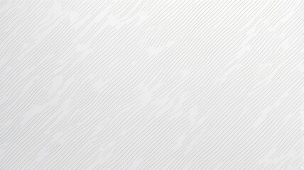 White background with intersecting horizontal and vertical lines, creating a sleek and minimalist look.  