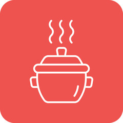 Boil Icon