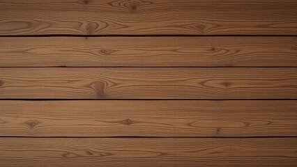 Obraz premium Wooden plank surface with intricate grain patterns, wooden paneling, wooden board, wooden panel, wood grain,