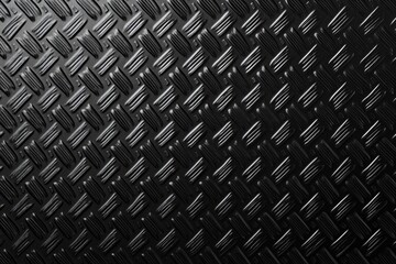 Black Plate Texture Background Perfect for Modern Design Projects, Website Backgrounds, and Creative Artwork