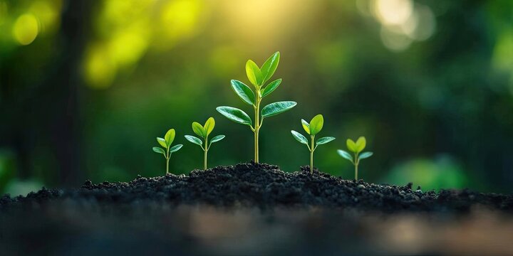 Advising on Business Investments and Sales Strategies for financial growth and success in the market. Focus on maximizing returns and enhancing sales performance effectively.