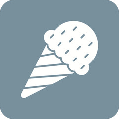 Ice cream Icon