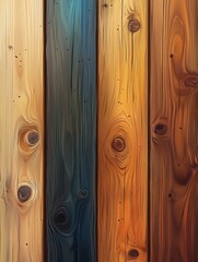 realistic wood background for a menu --chaos 10 --ar 3:4 --style raw --stylize 300 --v 6.1 Job ID: 57b4b10b-e71d-462f-aeeb-cc9374501c0e