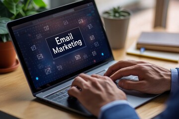 Email Marketing Strategies for Business Growth