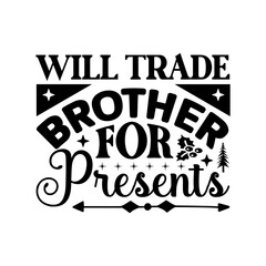 Obraz premium Christmas Svg Bundle,Retro svg bundle, Vintage Christmas Bundle, Retro Christmas Bundle, Retro Groovy Christmas,