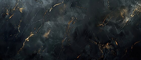 Abstract Dark Marble Texture: Strength, Integrity, and Luxury for Law Firm Websites