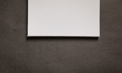 Empty space for your text.