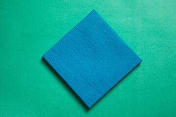 Empty space for your text.