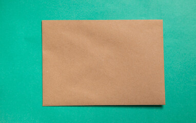 Fototapeta premium Empty space for your text.