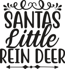 Christmas svg design 