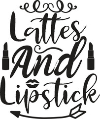 Christmas svg design 