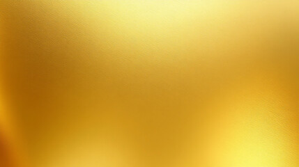 Luxurious golden background glitter texture with bokeh lights for festival design gold fireworks background closeup view
