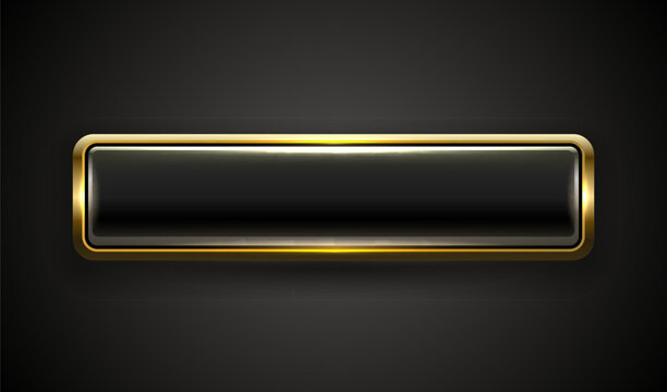 Light frame label, event bar casino, show signboard. Vector illustration