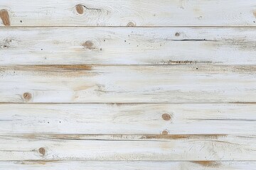 seamless of  White texture of vintage wooden table background top view , isolated on white background,  , copy space, copy space for text,