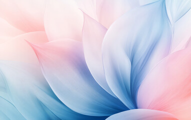 Fototapeta premium Abstract color art texture commercial background 