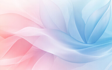 Abstract color art texture commercial background
