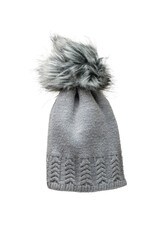 hat isolated on white background