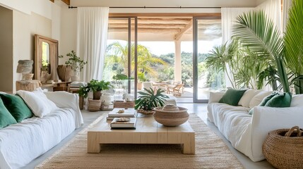 living room interior style 22