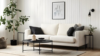 interior design 39