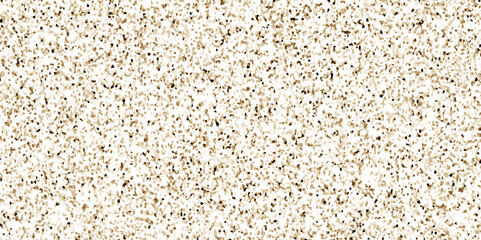 Abstract background with Quartz surface. Wall terrazzo texture gray of stone granite black, and white background. terrazzo flooring texture polished stone pattern old design.