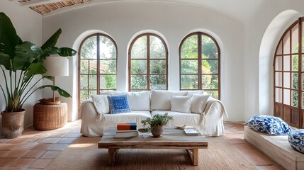 interior design 25