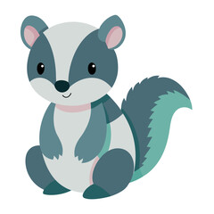 cartoon illustration vector