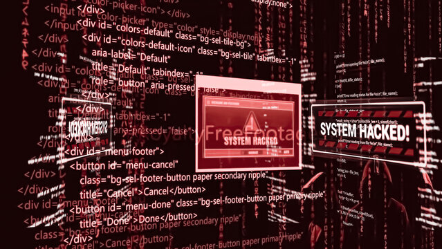 technology, wallpaper, computer, code, hack, hacker	